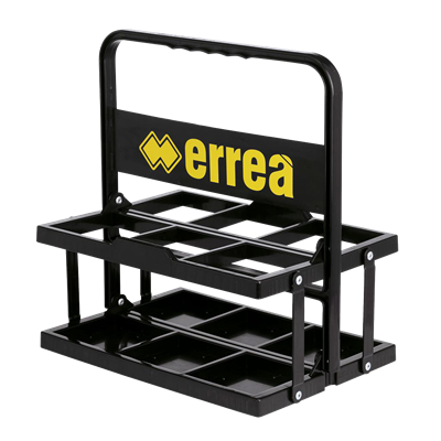 Errea Water Bottle Carrier 2016