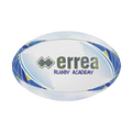 Errea Rugby Academy Ball
