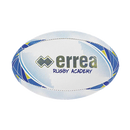 Errea Rugby Academy Ball