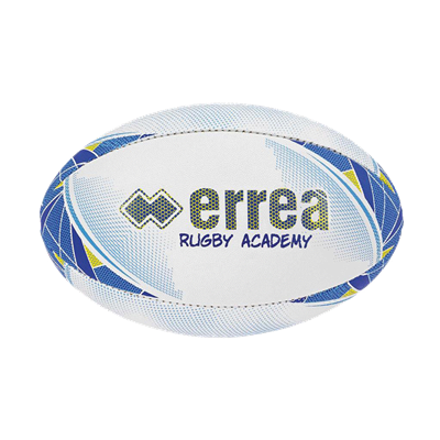 Errea Rugby Academy Ball