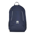 Errea Thor Rucksack