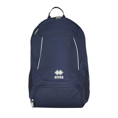 Errea Thor Rucksack