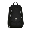 Errea Thor Rucksack