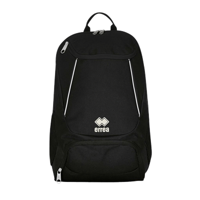 Errea Thor Rucksack