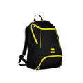 Errea Thor Rucksack