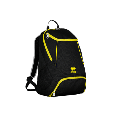 Errea Thor Rucksack