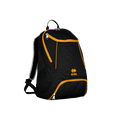 Errea Thor Rucksack