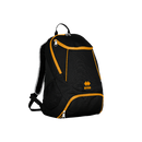 Errea Thor Rucksack
