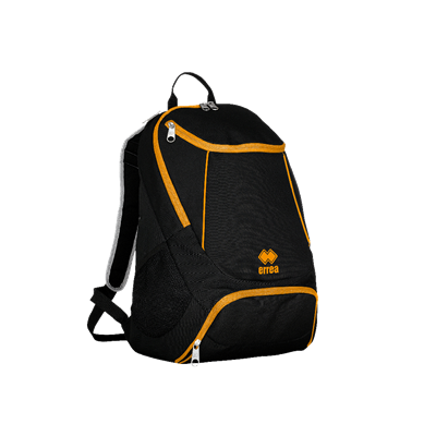 Errea Thor Rucksack