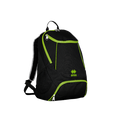 Errea Thor Rucksack