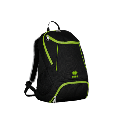 Errea Thor Rucksack