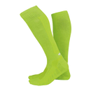 Errea Active Socks  Junior