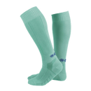 Errea Active Socks  Junior