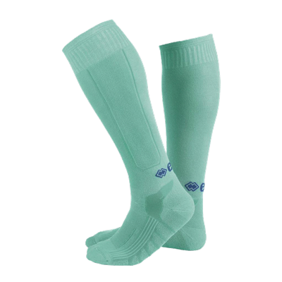 Errea Active Socks  Junior