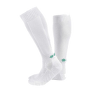 Errea Active Socks  Junior