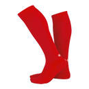 Errea Active Socks  Adult