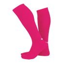 Errea Active Socks  Adult