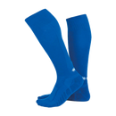 Errea Active Socks  Junior