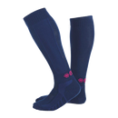 Errea Active Socks  Junior