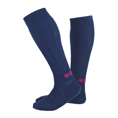 Errea Active Socks  Junior