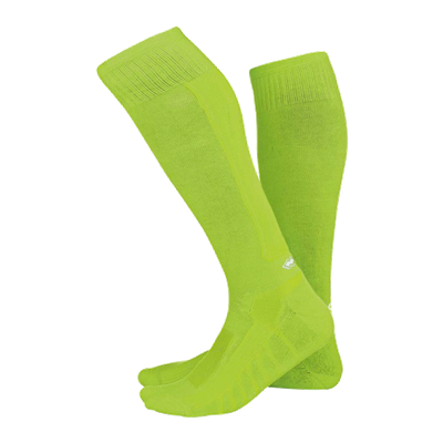 Errea Active Socks  Junior