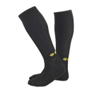 Errea Active Socks  Junior