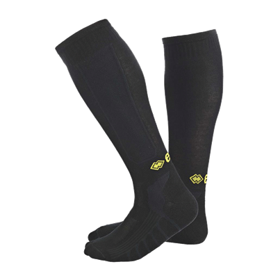 Errea Active Socks  Junior