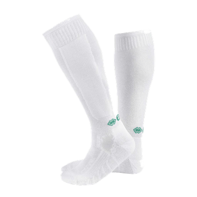 Errea Active Socks  Junior