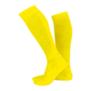 Errea Active Socks  Junior