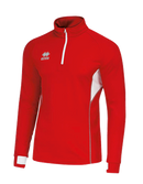 Errea Fartlek Top   Adult