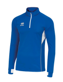 Errea Fartlek Top   Adult