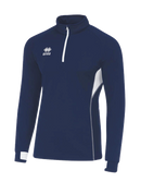 Errea Fartlek Top   Junior