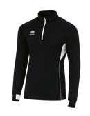 Errea Fartlek Top Adult