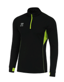 Errea Fartlek Top Adult