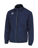 Errea Dwyn Jacket  Adult
