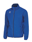 Errea Dwyn Jacket  Adult