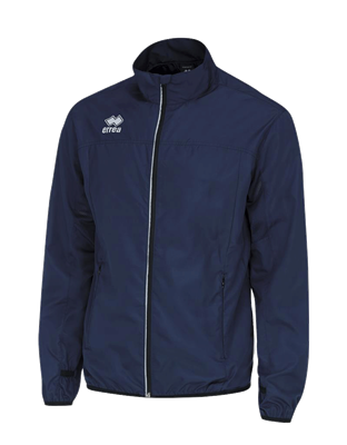 Errea Dwyn Jacket Junior
