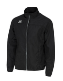Errea Dwyn Jacket Adult