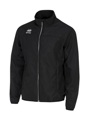Errea Dwyn Jacket Junior