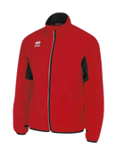 Errea Dwyn Jacket Junior