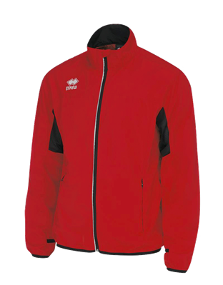 Errea Dwyn Jacket Junior