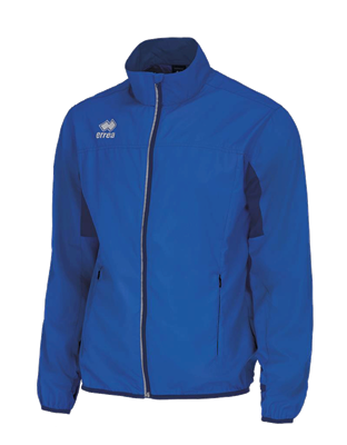 Errea Dwyn Jacket Junior