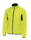 Errea Dwyn Jacket Adult