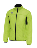 Errea Dwyn Jacket Adult
