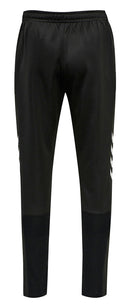 Collingham Junior FC  ELITE POLY TRACK PANTS - Junior