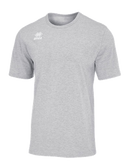 Errea Coven T-Shirt S/S  Junior