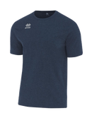 Errea Coven T-Shirt S/S Junior