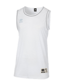 Errea Rockets Singlet  Adult