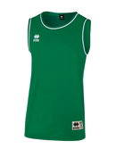 Errea Rockets Singlet  Adult