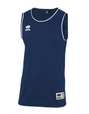 Errea Rockets Singlet  Junior